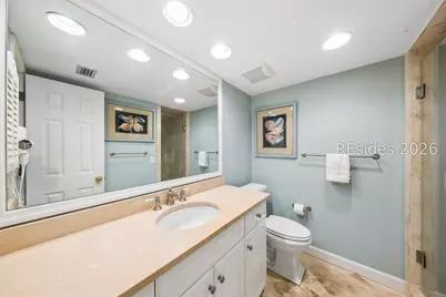 6 Lighthouse Lane #946, Hilton Head Island, SC 29928 - Photo 16