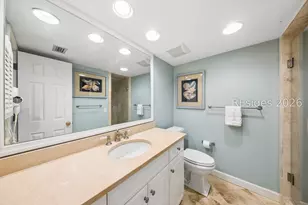 6 Lighthouse Ln, Hilton Head Island, SC 29928 - Photo 16