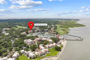 6 Lighthouse Ln, Hilton Head Island, SC 29928 - Photo 22