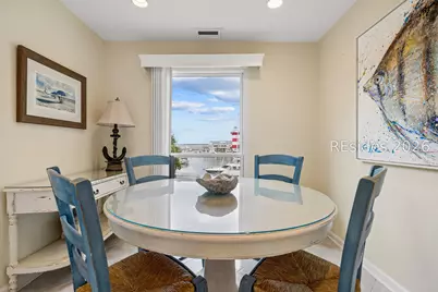 6 Lighthouse Lane #946, Hilton Head Island, SC 29928 - Photo 8