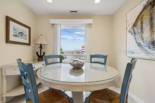 6 Lighthouse Ln, Hilton Head Island, SC 29928 - Photo 8