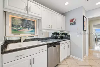 6 Lighthouse Lane #946, Hilton Head Island, SC 29928 - Photo 10