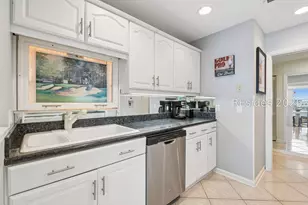 6 Lighthouse Ln, Hilton Head Island, SC 29928 - Photo 10