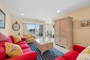 6 Lighthouse Ln, Hilton Head Island, SC 29928 - Photo 6