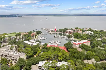 6 Lighthouse Lane #946, Hilton Head Island, SC 29928 - Photo 20