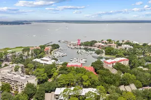 6 Lighthouse Ln, Hilton Head Island, SC 29928 - Photo 20