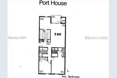 6 Lighthouse Lane #946, Hilton Head Island, SC 29928 - Photo 24