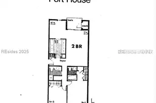 6 Lighthouse Ln, Hilton Head Island, SC 29928 - Photo 24