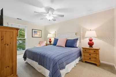6 Lighthouse Lane #946, Hilton Head Island, SC 29928 - Photo 12