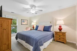 6 Lighthouse Ln, Hilton Head Island, SC 29928 - Photo 12