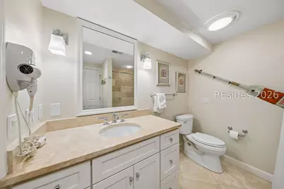 6 Lighthouse Lane #946, Hilton Head Island, SC 29928 - Photo 14