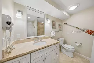 6 Lighthouse Ln, Hilton Head Island, SC 29928 - Photo 14