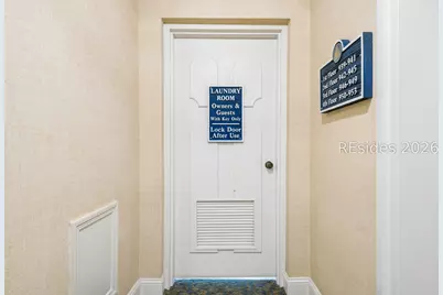 6 Lighthouse Lane #946, Hilton Head Island, SC 29928 - Photo 18
