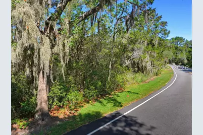 Tbd Carolina Ave, Beaufort, SC 29906 - Photo 12