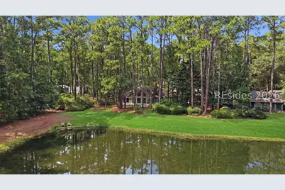 2 Ivory Gull Place, Hilton Head Island, SC 29926 - Photo 46