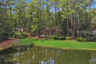 2 Ivory Gull Pl, Hilton Head Island, SC 29926 - Photo 46