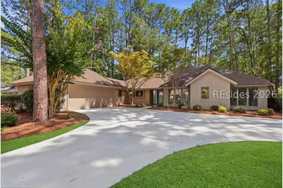 2 Ivory Gull Place, Hilton Head Island, SC 29926 - Photo 4