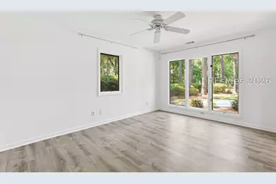 2 Ivory Gull Place, Hilton Head Island, SC 29926 - Photo 32