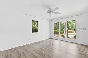 2 Ivory Gull Pl, Hilton Head Island, SC 29926 - Photo 32