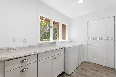 2 Ivory Gull Place, Hilton Head Island, SC 29926 - Photo 22