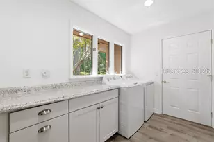 2 Ivory Gull Pl, Hilton Head Island, SC 29926 - Photo 22