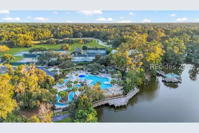 2 Ivory Gull Place, Hilton Head Island, SC 29926 - Photo 58