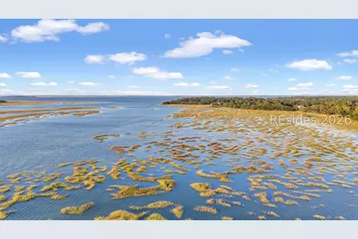 2 Ivory Gull Place, Hilton Head Island, SC 29926 - Photo 52