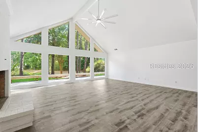 2 Ivory Gull Place, Hilton Head Island, SC 29926 - Photo 6