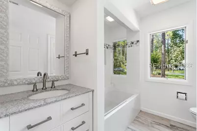 2 Ivory Gull Place, Hilton Head Island, SC 29926 - Photo 34