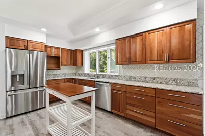 2 Ivory Gull Place, Hilton Head Island, SC 29926 - Photo 20