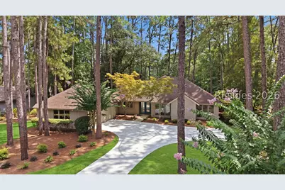 2 Ivory Gull Place, Hilton Head Island, SC 29926 - Photo 42