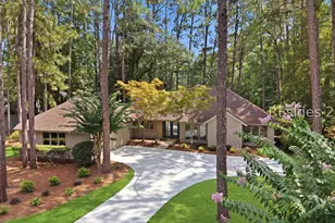 2 Ivory Gull Pl, Hilton Head Island, SC 29926 - Photo 42
