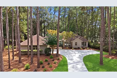 2 Ivory Gull Place, Hilton Head Island, SC 29926 - Photo 44