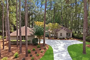 2 Ivory Gull Pl, Hilton Head Island, SC 29926 - Photo 44