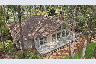 2 Ivory Gull Place, Hilton Head Island, SC 29926 - Photo 38
