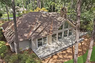 2 Ivory Gull Pl, Hilton Head Island, SC 29926 - Photo 38