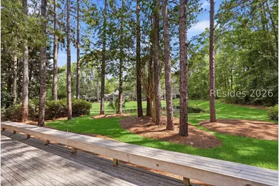 2 Ivory Gull Place, Hilton Head Island, SC 29926 - Photo 36