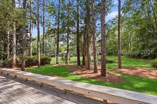 2 Ivory Gull Pl, Hilton Head Island, SC 29926 - Photo 36