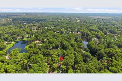 2 Ivory Gull Place, Hilton Head Island, SC 29926 - Photo 50
