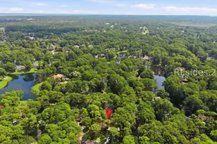 2 Ivory Gull Pl, Hilton Head Island, SC 29926 - Photo 50
