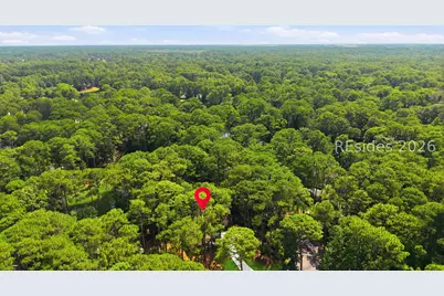 2 Ivory Gull Place, Hilton Head Island, SC 29926 - Photo 46