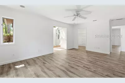 2 Ivory Gull Place, Hilton Head Island, SC 29926 - Photo 24