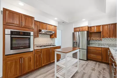 2 Ivory Gull Place, Hilton Head Island, SC 29926 - Photo 16