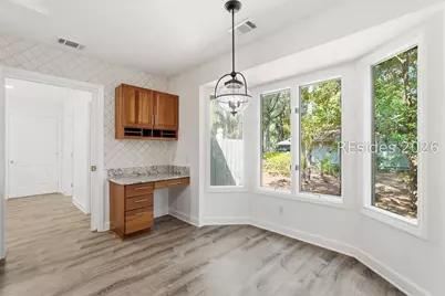 2 Ivory Gull Place, Hilton Head Island, SC 29926 - Photo 14