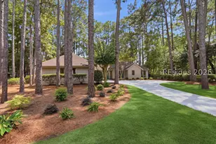 2 Ivory Gull Pl, Hilton Head Island, SC 29926 - Photo 2