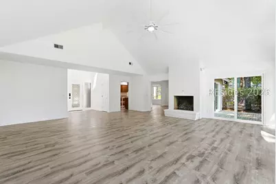 2 Ivory Gull Place, Hilton Head Island, SC 29926 - Photo 10