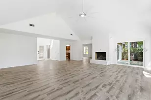 2 Ivory Gull Pl, Hilton Head Island, SC 29926 - Photo 10