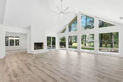 2 Ivory Gull Place, Hilton Head Island, SC 29926 - Photo 8