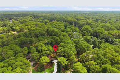 2 Ivory Gull Place, Hilton Head Island, SC 29926 - Photo 44