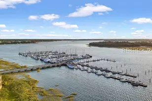 2 Ivory Gull Pl, Hilton Head Island, SC 29926 - Photo 48